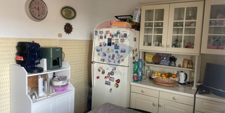 20250214134024-929498-22