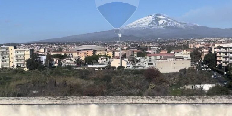 20250214134034-929498-28