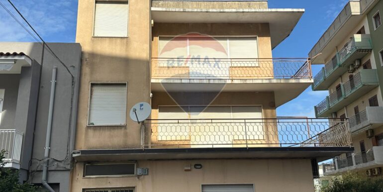 20250214134353-929502-2