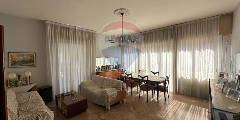 20250214134355-929502-3