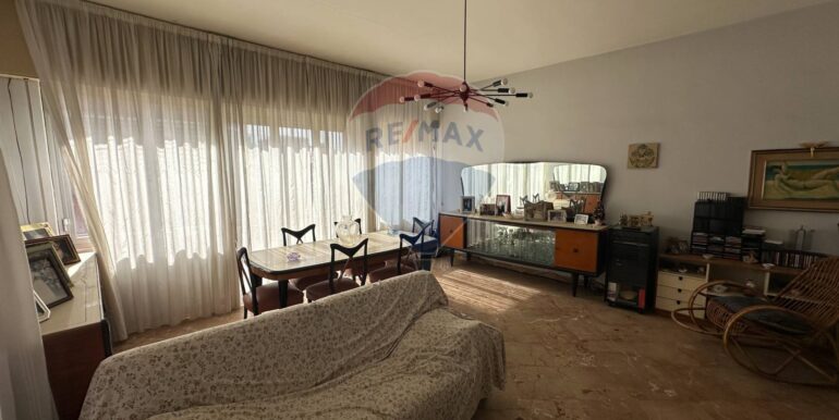 20250214134356-929502-4