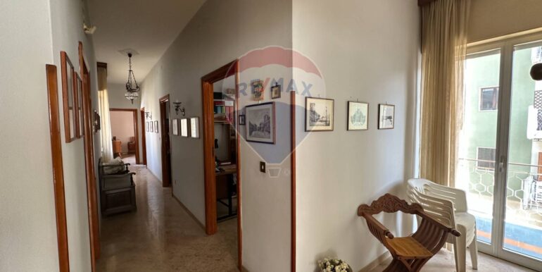 20250214134358-929502-5