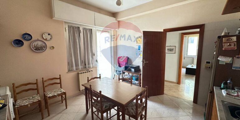 20250214134400-929502-7