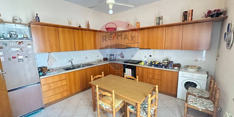 20250214134402-929502-8