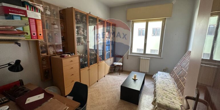 20250214134403-929502-9