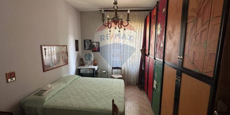 20250214134405-929502-10