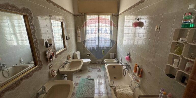 20250214134406-929502-11