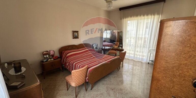 20250214134408-929502-12