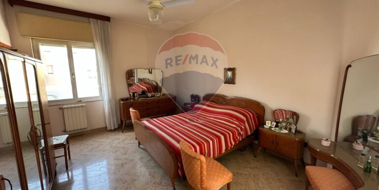 20250214134410-929502-13