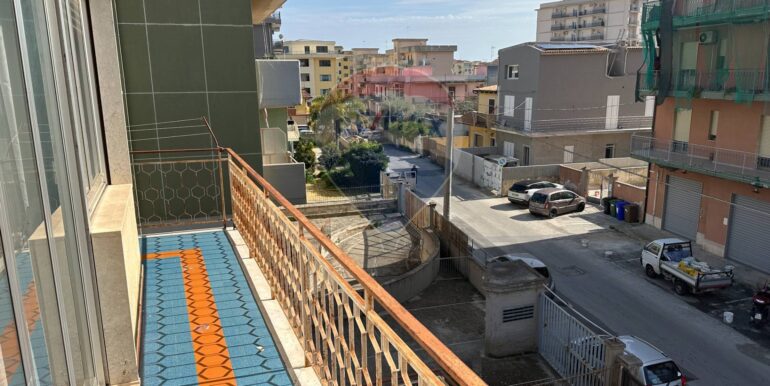 20250214134414-929502-15