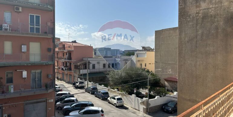 20250214134416-929502-16