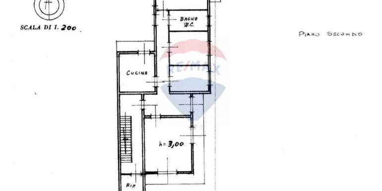 20250214134518-929502-15