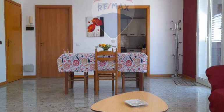 20250214173927-929560-1