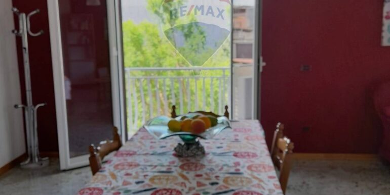 20250214173928-929560-1