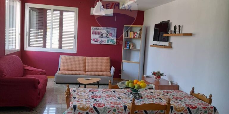 20250214173929-929560-3