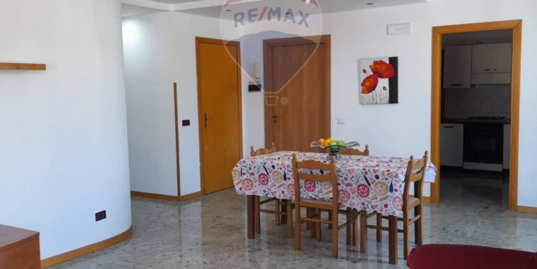 20250214173931-929560-4