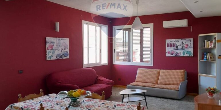 20250214173932-929560-5