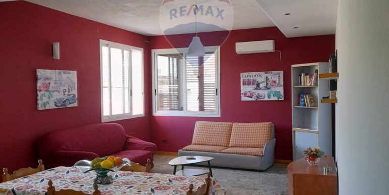 20250214173933-929560-6