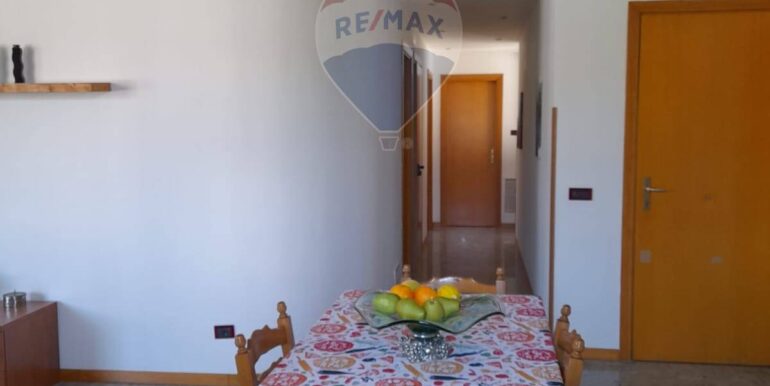 20250214173934-929560-7