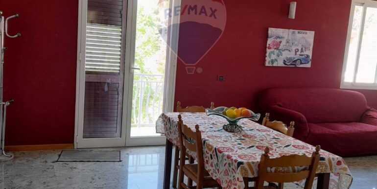 20250214173935-929560-8