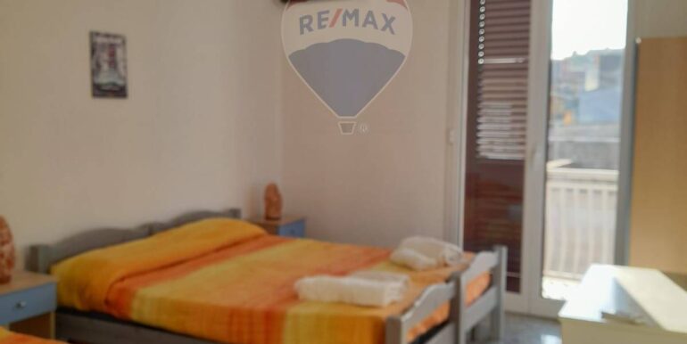 20250214173936-929560-9