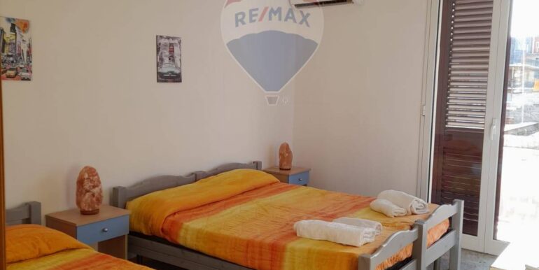 20250214173937-929560-10