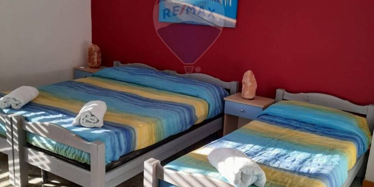 20250214173940-929560-12