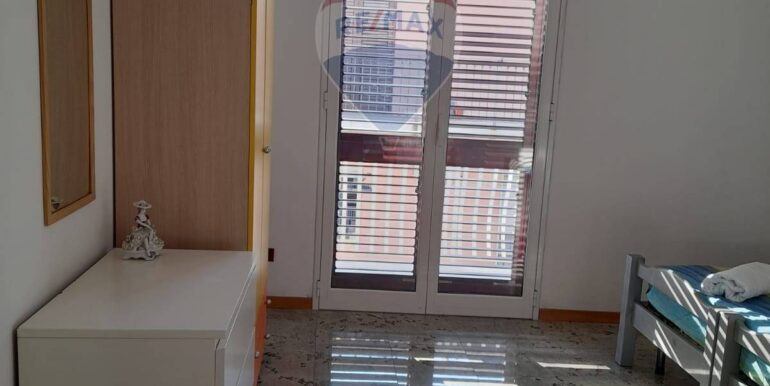 20250214173941-929560-13