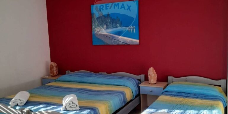 20250214173942-929560-14