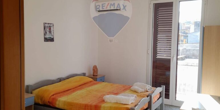 20250214173943-929560-15