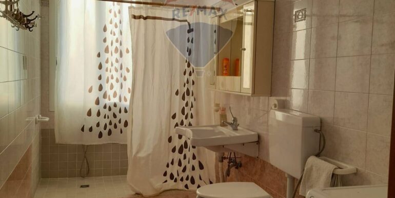 20250214174207-929560-17