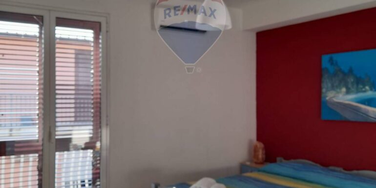 20250214174209-929560-18