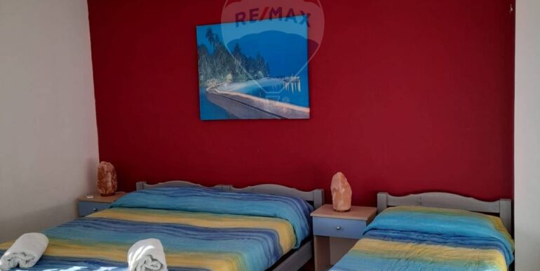 20250214174211-929560-20