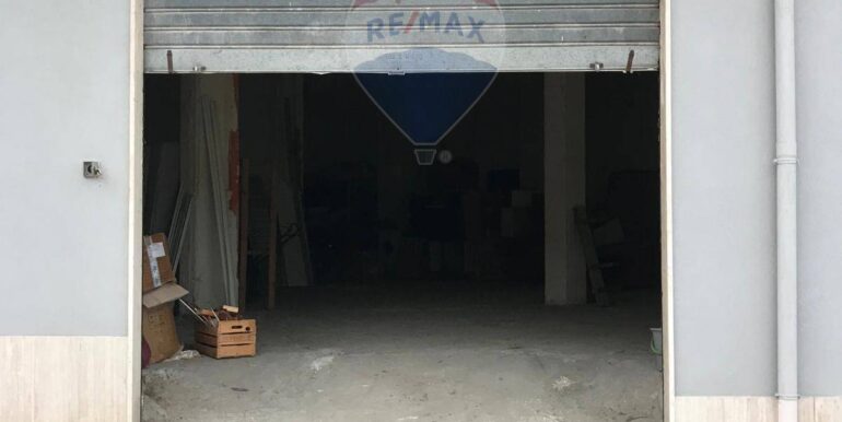 20250214180804-929619-1