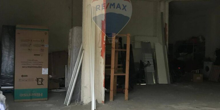 20250214180808-929619-4