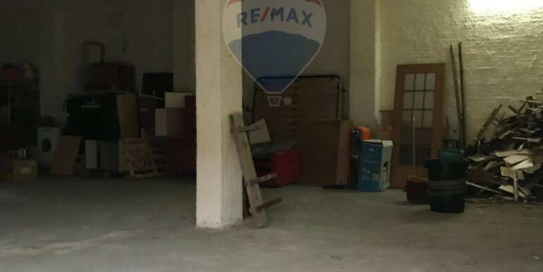 20250214180810-929619-6