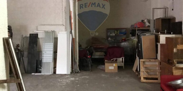 20250214180811-929619-7