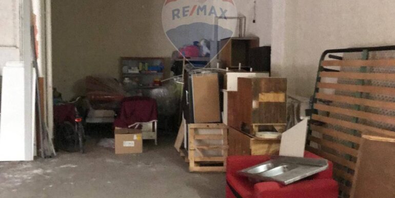 20250214180812-929619-8