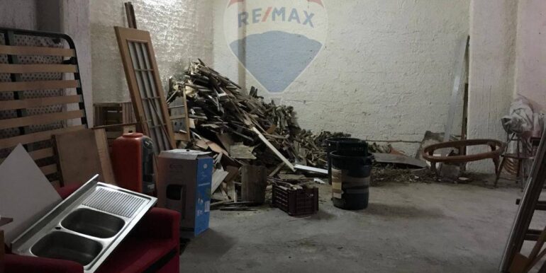 20250214180813-929619-9