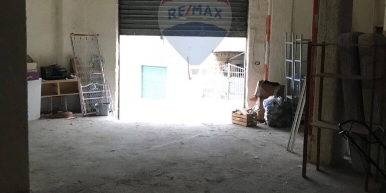 20250214180814-929619-10