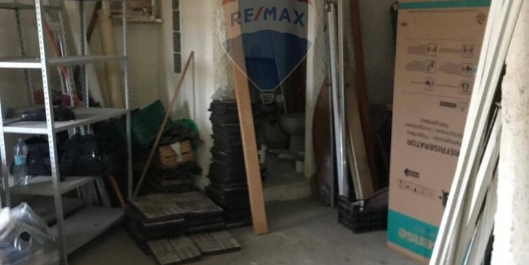 20250214180816-929619-11