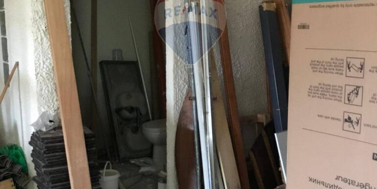 20250214180817-929619-12