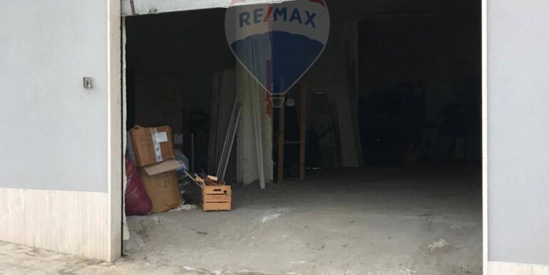 20250214181047-929619-14