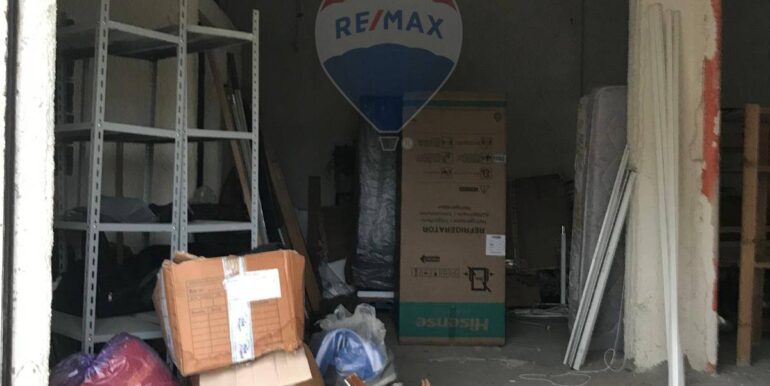 20250214181048-929619-15