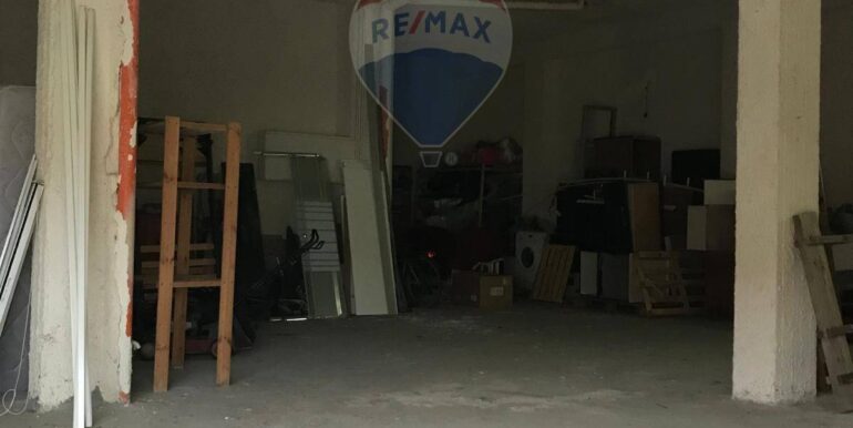 20250214181050-929619-17