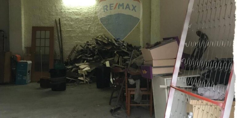 20250214181052-929619-19