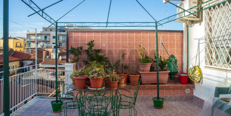 20250214193527-929646-1