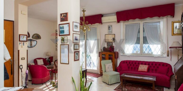 20250214193615-929646-3