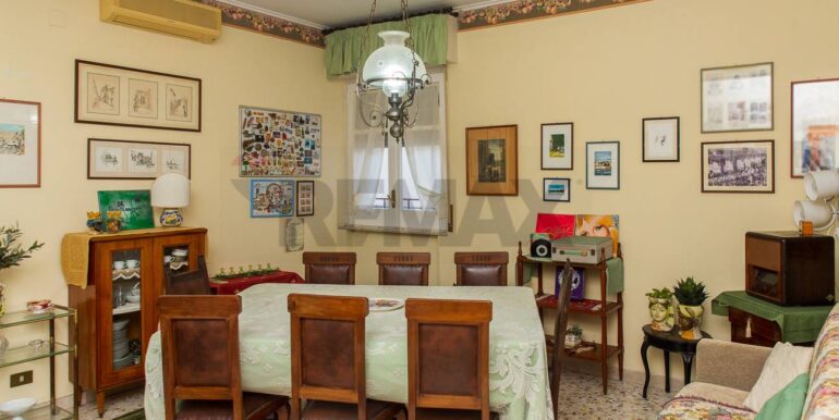 20250214193633-929646-4