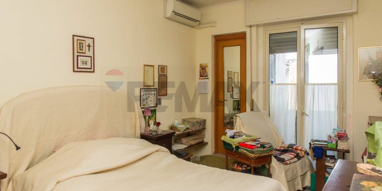 20250214193742-929646-6